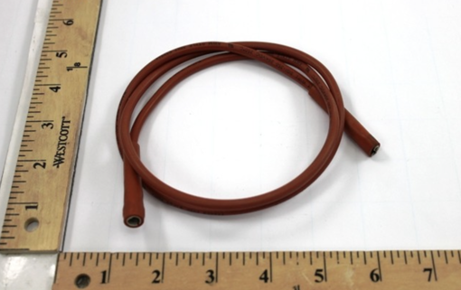 Picture of HI TENSION LEAD JC IGN CONTROL