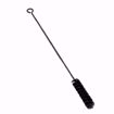 Picture of MA-LINE 3/4 X 3 NYLON BRUSH