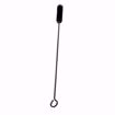 Picture of MA-LINE 3/4 X 3 NYLON BRUSH