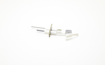 Picture of HOT SURGACE IGNITOR 120V