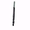 Picture of MA-LINE 3/8DIA. BLACK NYLON BRUSH