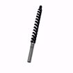 Picture of AMA-707 7/16"dia. Black Nylon Brush