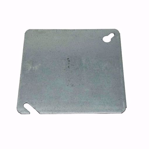 Picture of BLANK PLATE