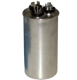 Picture of 75/7.5 MFD 370V ROUND
