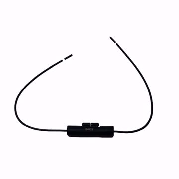 Picture of IN-LINE FUSE HOLDER FOR USE UP TO 30 AMP