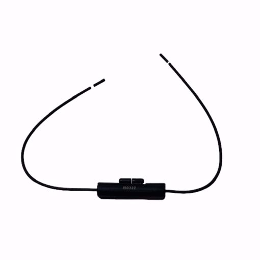 Picture of IN-LINE FUSE HOLDER FOR USE UP TO 30 AMP