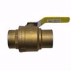 Picture of H-51707 2 CXC FP BR BL VALVE, 5170