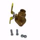 Picture of 1 SWT ISOLATOR FP BR BL VLV - W/ADJ PACK, 5040