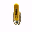 Picture of 1 IPS LF FP BR BL VLV, 4170W