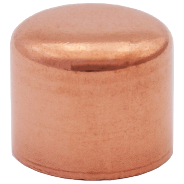 Picture of 1 COPPER CAP