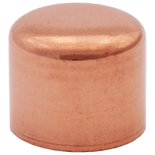 Picture of 1 COPPER CAP