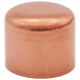 Picture of 1 COPPER CAP
