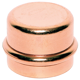 Picture of 1 COPPER PRESS CAP