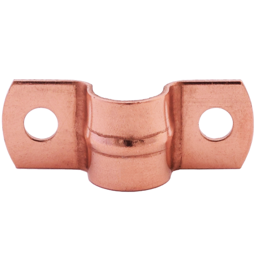 Picture of 1 COPPER TUBE STRAP