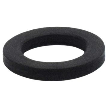 Picture of 1 CTS GASKET ONLY