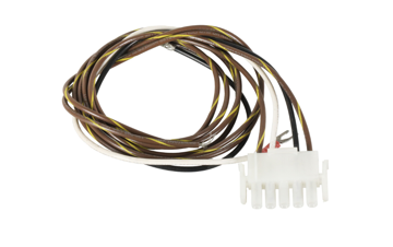 Picture of IGNITOR WIRE HARNESS