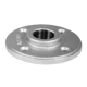 Picture of 1 GALV. FLOOR FLANGE
