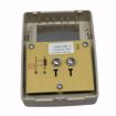 Picture of HONEYWELL REMOTE SENSOR