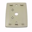 Picture of HONEYWELL REMOTE SENSOR