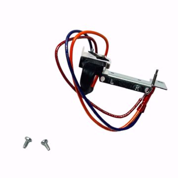 Picture of HONEYWELL INTERNAL AUX SWITCH KIT FOR MODUTROL IV