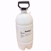 Picture of 2602 Diversitech 2602 2 Gallon Wand Sprayer