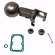 Picture of BARNES & JONES REPAIR KIT FOR SARCO 1-1/2 30PSI F&T