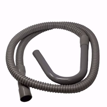 Picture of SSD6 6 FT.DRAIN HOSE