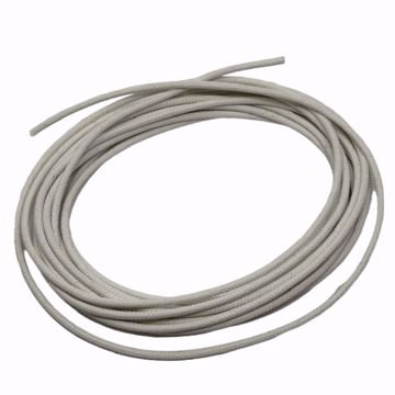 Picture of T301625 16 GAUGE NICKEL HINGE WIRE 25'