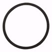 Picture of P04080 Bell & Gossett P04080 Body Gasket For Series 100 Pumps