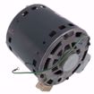 Picture of 115V1PH1/5HP 810RPM BLW MOTOR