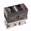 Picture of 120V 62A CONTACTOR NON REV