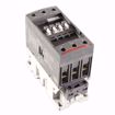 Picture of 120V 62A CONTACTOR NON REV