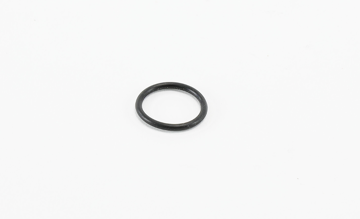 Picture of O-RING .614ID .754OD