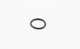 Picture of O-RING .614ID .754OD