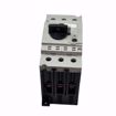 Picture of STARTER TYPE 25-40AMP 600V