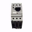 Picture of STARTER TYPE 25-40AMP 600V