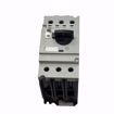 Picture of STARTER TYPE 25-40AMP 600V