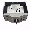 Picture of STARTER TYPE 25-40AMP 600V