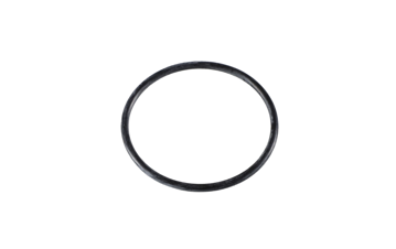 Picture of O-RING, 1-7/16 OD