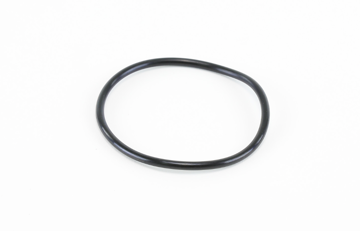 Picture of O-RING, 2-7/8OD X 2-5/8ID