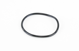 Picture of O-RING, 2-7/8OD X 2-5/8ID