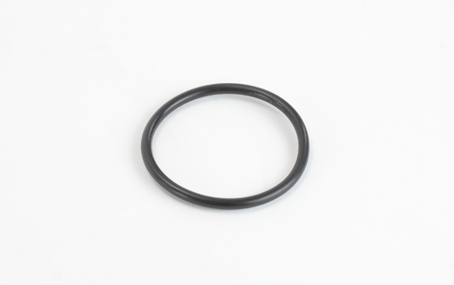 Picture of O-RING, 61MM X 63MM X 4MM