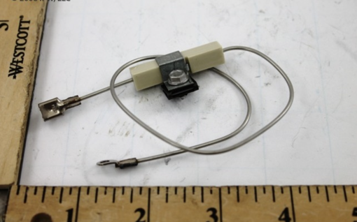 Picture of PILOT SENSOR LEAD ASSY, STD PILOT, PROPANE