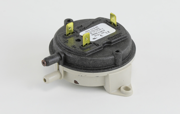 Picture of PRESSURE SWITCH