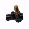 Picture of MCDONNELL & MILLER TEST-N-CHECK VALVES SET OF 2 TC-4