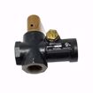 Picture of MCDONNELL & MILLER TEST-N-CHECK VALVES SET OF 2 TC-4