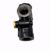 Picture of MCDONNELL & MILLER TEST-N-CHECK VALVES SET OF 2 TC-4