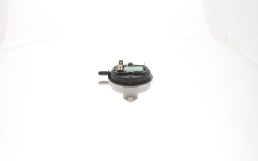 Picture of PRESSURE SWITCH SPDT 120/277V