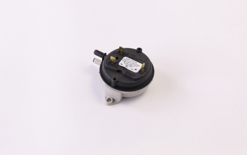 Picture of PRESSURE SWITCH, AIR SPDT, NC