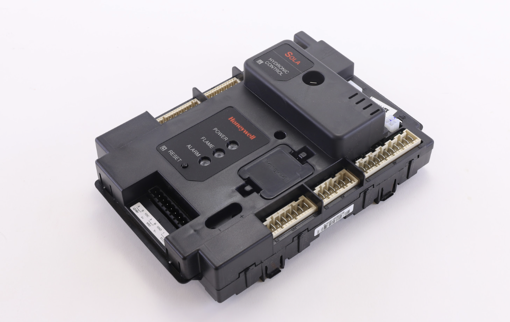 Picture of PROGRAMMED CONTROL MODULE